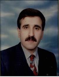 M. Bahattin ATÇI  